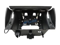 Kablosuz Şarj Kutusu Havuzu - DS7 Crossback 9821388277