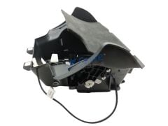 Kablosuz Şarj Kutusu Havuzu - DS7 Crossback 9821388277