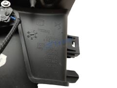 Kablosuz Şarj Kutusu Havuzu - DS7 Crossback 9821388277