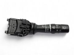 Hyundai i20 Silecek Kolu Kia Rio Sorento - 202008908 - 202008910 - 93420-2V560 - 934202V560