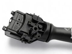 Hyundai i20 Silecek Kolu Kia Rio Sorento - 202008908 - 202008910 - 93420-2V560 - 934202V560