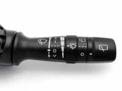 Hyundai i20 Silecek Kolu Kia Rio Sorento - 202008908 - 202008910 - 93420-2V560 - 934202V560