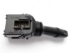 Hyundai i20 Silecek Kolu Kia Rio Sorento - 202008908 - 202008910 - 93420-2V560 - 934202V560