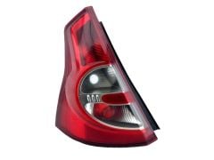 Stop Lambası Sol - Dacia Sandero Stepway 09-12 8200734825