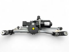 Fiat 500 Cam Silecek Motoru - Fiat 500E 500X 521394960