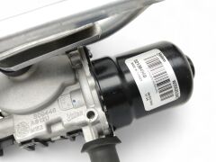 Fiat 500 Cam Silecek Motoru - Fiat 500E 500X 521394960