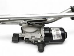 Fiat 500 Cam Silecek Motoru - Fiat 500E 500X 521394960