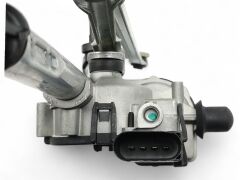 Fiat 500 Cam Silecek Motoru - Fiat 500E 500X 521394960