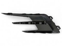 Megane 4 Sis Çerçevesi Sağ Sissiz 2020 Sonrası Makyajlı Kasa Faz 2 Renault - 261502090R - 261522050R