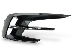 Megane 4 Sis Çerçevesi Sağ Sissiz 2020 Sonrası Makyajlı Kasa Faz 2 Renault - 261502090R - 261522050R