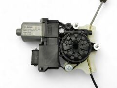 İ20 Sol Ön Cam Krikosu - Hyundai 82401C8020 - 82401-C8020 - 82450-C8010 - 82450C8010