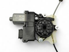 İ20 Sol Ön Cam Krikosu - Hyundai 82401C8020 - 82401-C8020 - 82450-C8010 - 82450C8010