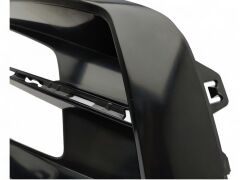 Megane 4 Sis Çerçevesi Sol Sissiz 2020 Sonrası Makyajlı Kasa Faz 2 Renault - 261502090R - 261522050R