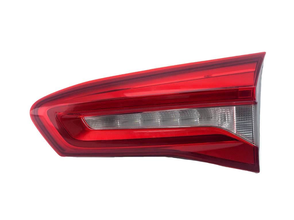 Arka Stop İç Sağ - Ford Focus Sedan 2014-2016