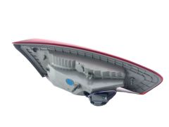 Arka Stop İç Sağ - Ford Focus Sedan 2014-2016