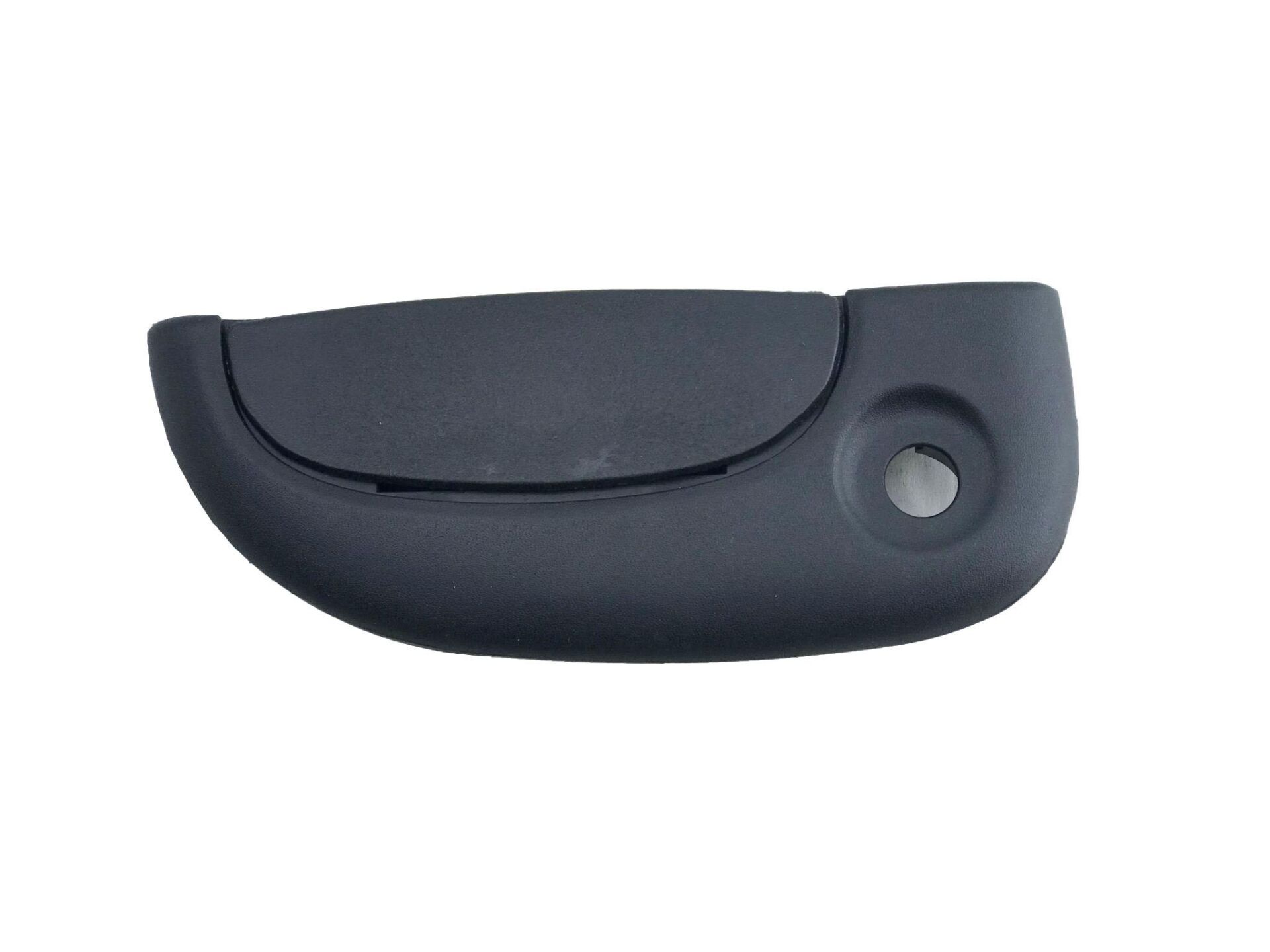 Kapı Kolu Sağ Ön - Renault Kangoo 7700303559