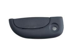 Kapı Kolu Sağ Ön - Renault Kangoo 7700303559