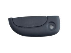 Kapı Kolu Sağ Ön - Renault Kangoo 7700303559