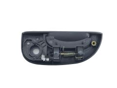 Kapı Kolu Sağ Ön - Renault Kangoo 7700303559
