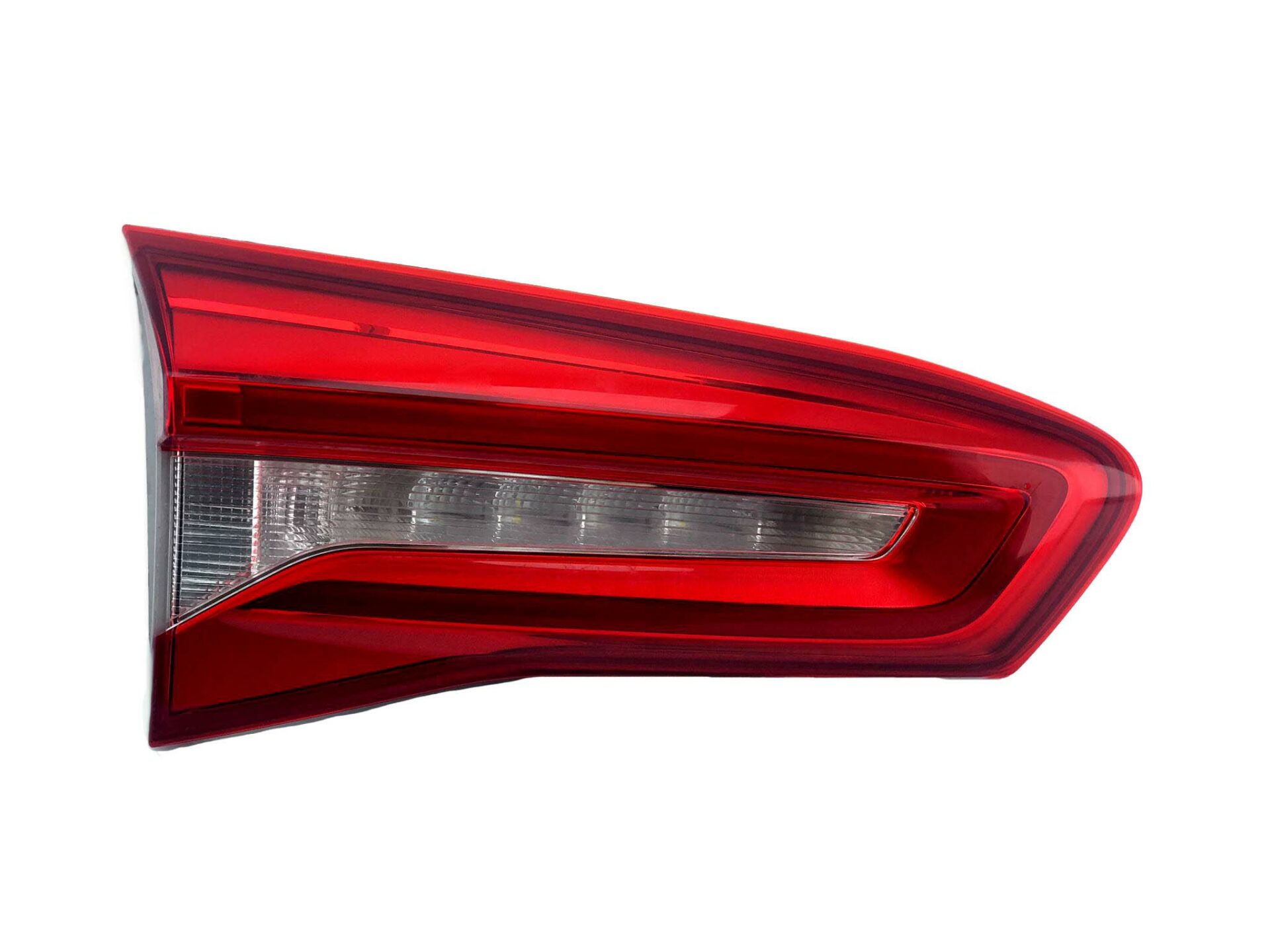 Arka Stop İç Sol - Ford Focus Sedan 2014-2016