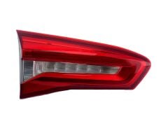 Arka Stop İç Sol - Ford Focus Sedan 2014-2016