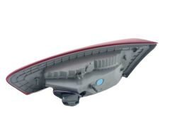 Arka Stop İç Sol - Ford Focus Sedan 2014-2016