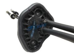 Vites Teli  Halatı - Renault Laguna 3 Latitude 8200755652