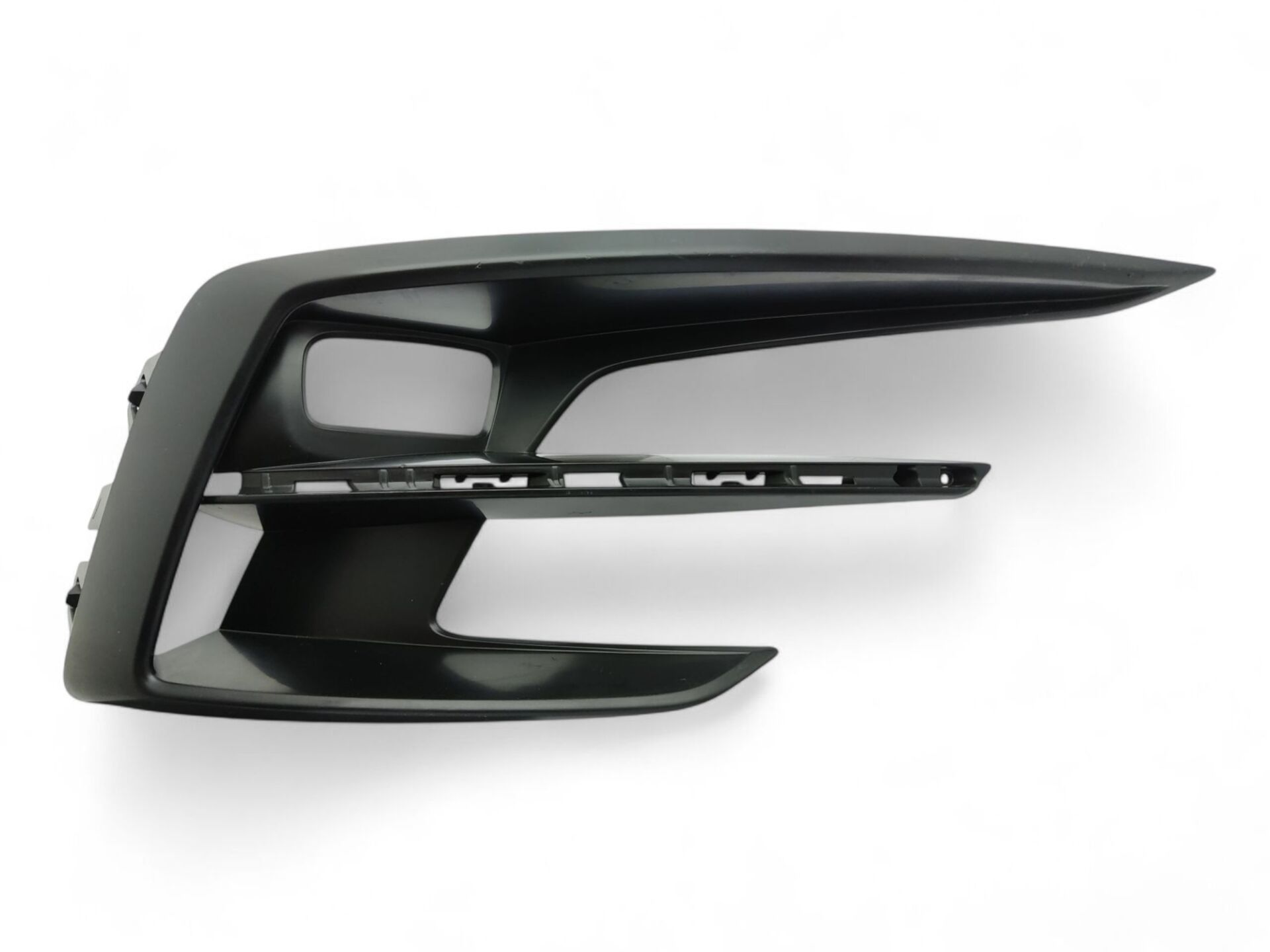 Megane 4 Sis Çerçevesi Sisli Sağ Renault Makyajlı Kasa - 261522906R - 261524887R