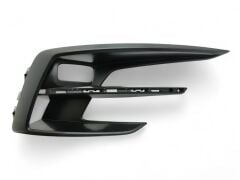 Megane 4 Sis Çerçevesi Sisli Sağ Renault Makyajlı Kasa - 261522906R - 261524887R