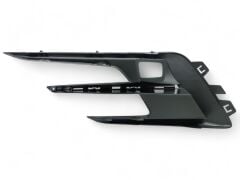 Megane 4 Sis Çerçevesi Sisli Sağ Renault Makyajlı Kasa - 261522906R - 261524887R