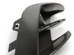 Megane 4 Sis Çerçevesi Sisli Sağ Renault Makyajlı Kasa - 261522906R - 261524887R