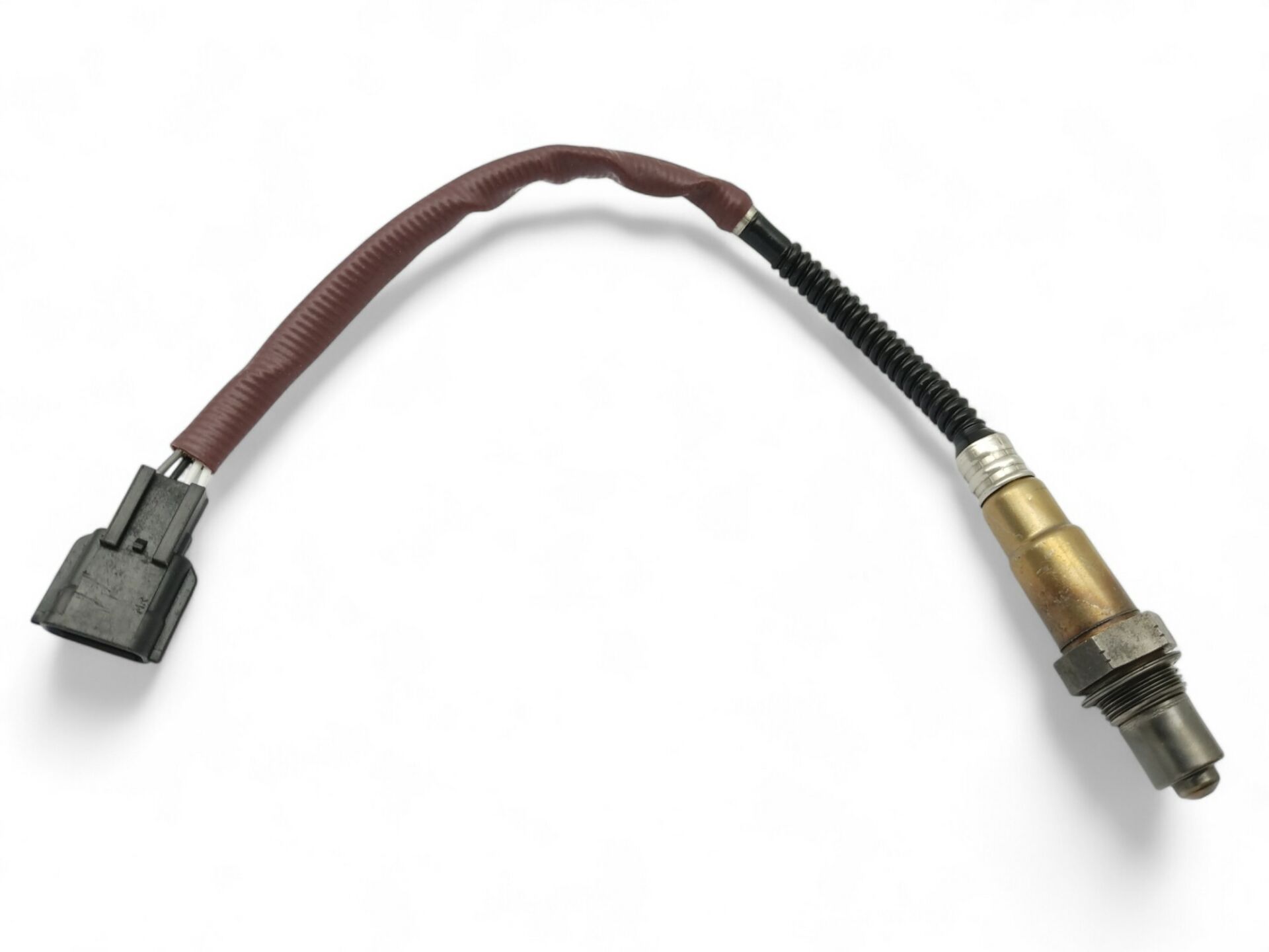 Fluence Oksijen Sensörü - Renault Clio 4 Megane 3 Clio 3 Captur 8200437489