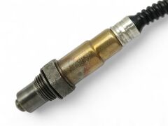 Fluence Oksijen Sensörü - Renault Clio 4 Megane 3 Clio 3 Captur 8200437489