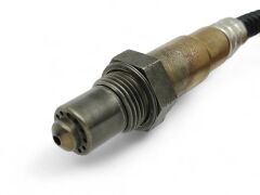 Fluence Oksijen Sensörü - Renault Clio 4 Megane 3 Clio 3 Captur 8200437489