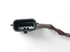 Fluence Oksijen Sensörü - Renault Clio 4 Megane 3 Clio 3 Captur 8200437489