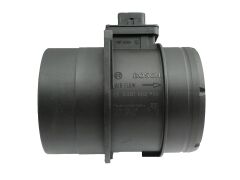 Hava Akış Metre Debimetre - Volkswagen Crafter Amarok