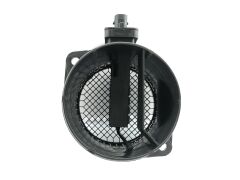 Hava Akış Metre Debimetre - Volkswagen Crafter Amarok