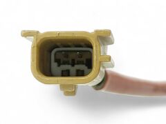 Megane 4 Turbo Sıcaklık Sensörü - Renault Clio 4 Captur Megane 3 Kangoo 2 Logan Dacia Duster Nissan Qashqai 226405263R