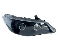 Ön Far Bronz Sağ - Honda Civic Sedan 2009- 33101SNBG51 EE-HD508