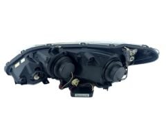 Ön Far Bronz Sağ - Honda Civic Sedan 2009- 33101SNBG51 EE-HD508