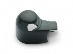 Passat Arka Silecek Kapağı Volkswagen Golf Polo Tiguan Transporter Skoda Fabia Seat İbiza Leon - 6Q6955435 A - 6Q6 955 435 A