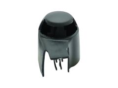 Passat Arka Silecek Kapağı Volkswagen Golf Polo Tiguan Transporter Skoda Fabia Seat İbiza Leon - 6Q6955435 A - 6Q6 955 435 A