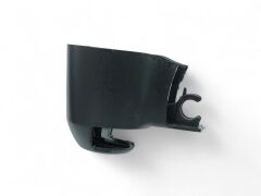 Passat Arka Silecek Kapağı Volkswagen Golf Polo Tiguan Transporter Skoda Fabia Seat İbiza Leon - 6Q6955435 A - 6Q6 955 435 A