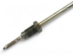 Clio 4 Turbo Sıcaklık Kaptörü - Renault Captur Clio 2 Symbol Logan Duster Sandero 226405227R