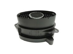 Hava Akış Metre Debimetre - Bmw E46 E60 E90 E92 E91 E83 E70 E65