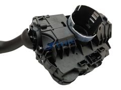 Sinyal Kolu Sargılı Takım - Opel Crossland X 98118479YX