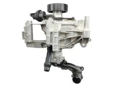 Devirdaim Su Pompası - Bmw G20 G30 G31 8591718