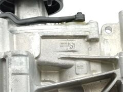 Devirdaim Su Pompası - Bmw G20 G30 G31 8591718