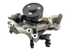 Devirdaim Su Pompası - Bmw G20 G30 G31 8591718