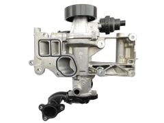 Devirdaim Su Pompası - Bmw G20 G30 G31 8591718